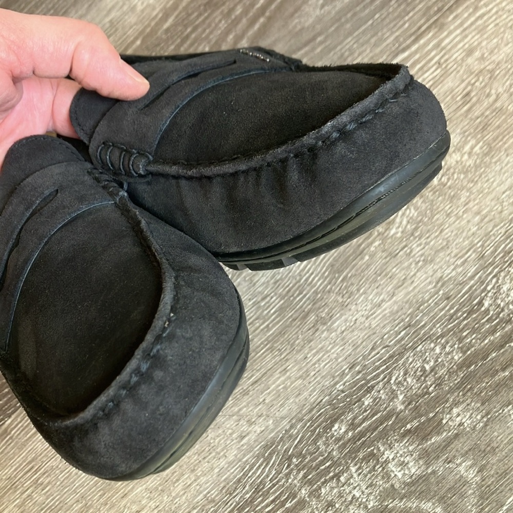 Coach - Picture 17 of 17